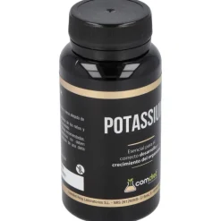 Comdiet Potassium 90Caps