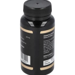 Comdiet Potassium 90Caps