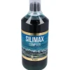Comdiet Silimax Complex 1000Ml