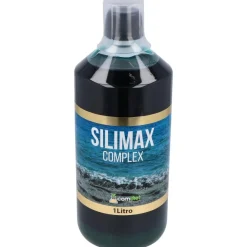Comdiet Silimax Complex 1000Ml