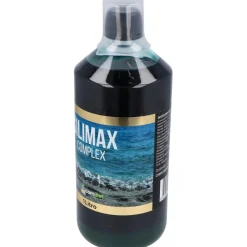 Comdiet Silimax Complex 1000Ml