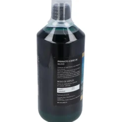 Comdiet Silimax Complex 1000Ml