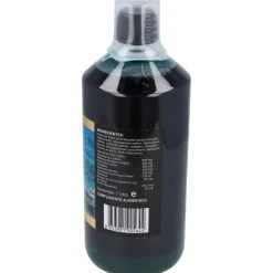 Comdiet Silimax Complex 1000Ml