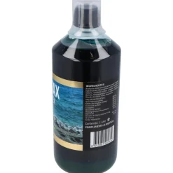 Comdiet Silimax Complex 1000Ml