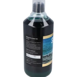 Comdiet Silimax Complex 1000Ml