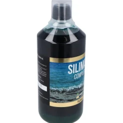 Comdiet Silimax Complex 1000Ml