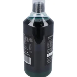 Comdiet Silimax Complex 1000Ml