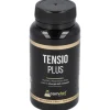 Comdiet Tensio Plus 60Caps