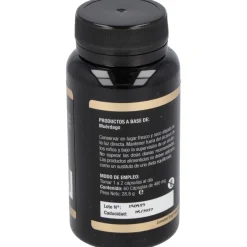 Comdiet Tensio Plus 60Caps