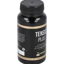 Comdiet Tensio Plus 60Caps