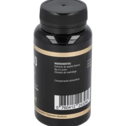 Comdiet Tensio Plus 60Caps