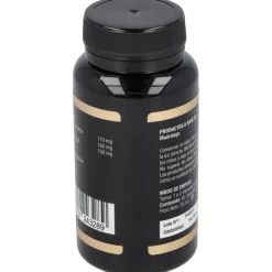 Comdiet Tensio Plus 60Caps