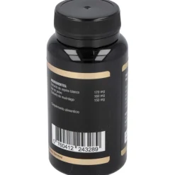 Comdiet Tensio Plus 60Caps