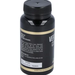 Comdiet Vertig-Out Complex 60Caps