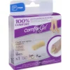 Comforgel Dedil Con Tejido Elástico Talla Pequeña, 1 Ud