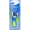 Comforgel Plantillas Hombre, Talla 40 - 46 - Prim