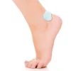 Comforsil Protector Talon (silicona Aa 4 U) - Luga Suministros Medicos