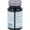Comino Negro 60Perlas
