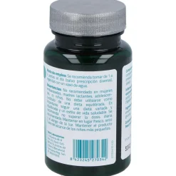 Comino Negro 60Perlas