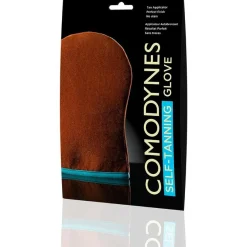 Comodynes Comodynes Self Taning Glove 1Ud