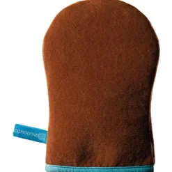 Comodynes Comodynes Self Taning Glove 1Ud