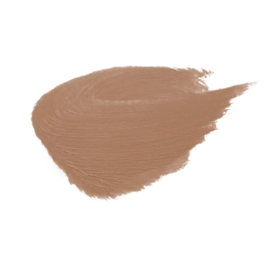 Compacto Color Alta Protección SPF50 Dorado, 10 g.- Avene.