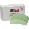 Compacto Limpieza Piel Sensible, 100 g - Sebamed