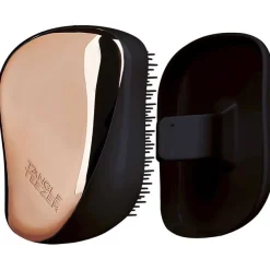 Compact Styler Rose Gold - Black 1 U