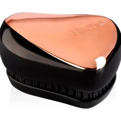 Compact Styler Rose Gold - Black 1 U