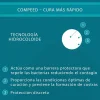 Compeed Herpes Labial, 15 Parches. - Perrigo
