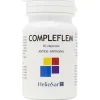 Compleflem 60 Cápsulas - Heliosar