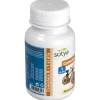 Complejo B al Día 600mg 60cáps - Sotya