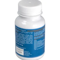 Complejo B al Día 600mg 60cáps - Sotya