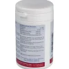 Complejo De Arandanos (Cranberry) 100 Grs.