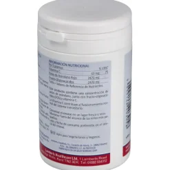 Complejo De Arandanos (Cranberry) 100 Grs.