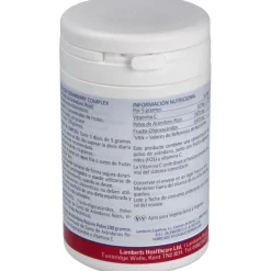 Complejo De Arandanos (Cranberry) 100 Grs.