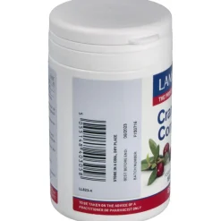 Complejo De Arandanos (Cranberry) 100 Grs.