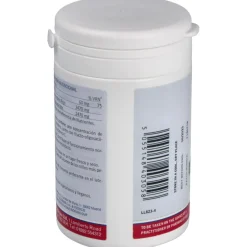Complejo De Arandanos (Cranberry) 100 Grs.