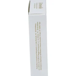 Complemento Alimenticio Enterelle Plus 24 Caps - Bromatech