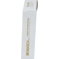 Complemento Alimenticio Enterelle Plus 24 Caps - Bromatech