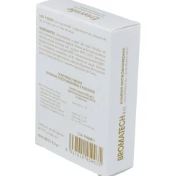 Complemento Alimenticio Enterelle Plus 24 Caps - Bromatech