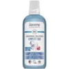 Complete Care Mouthwash Fluoride - Free 400ml - Lavera