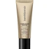 Complexion Rescue Crema Hidratante Con Color Spf30 05-Natural Pecan 35 Ml