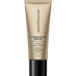 Complexion Rescue Crema Hidratante Con Color Spf30 05-Natural Pecan 35 Ml