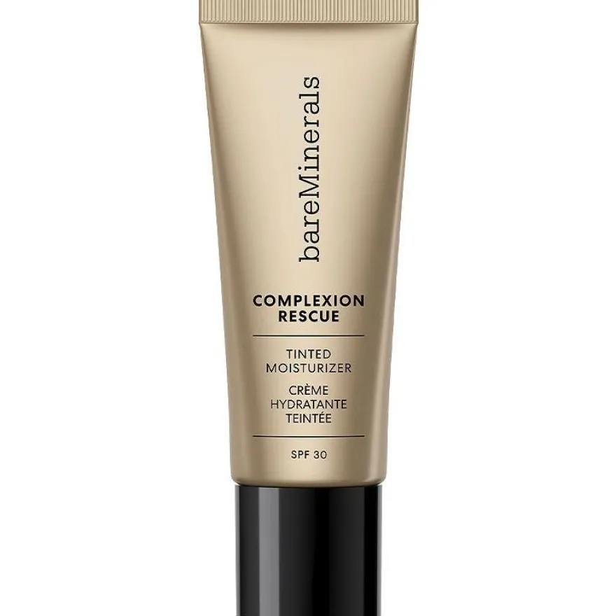 Complexion Rescue Crema Hidratante Con Color Spf30 05-Natural Pecan 35 Ml