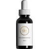Complex Phyllantus Complex 100ml - Direct Nutrition