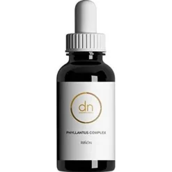 Complex Phyllantus Complex 100ml - Direct Nutrition