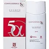 Complidermol 5alfa Champu Anticaida (1 Envase 200 ml)