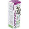 Composor 40 - Circuven Complex 50ml - Soria Natural