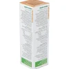 Composor 19 - Depulan Complex 50ml - Soria Natural